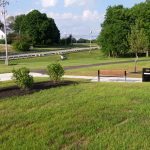Bike Paths