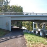Bridges4