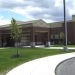 Education2