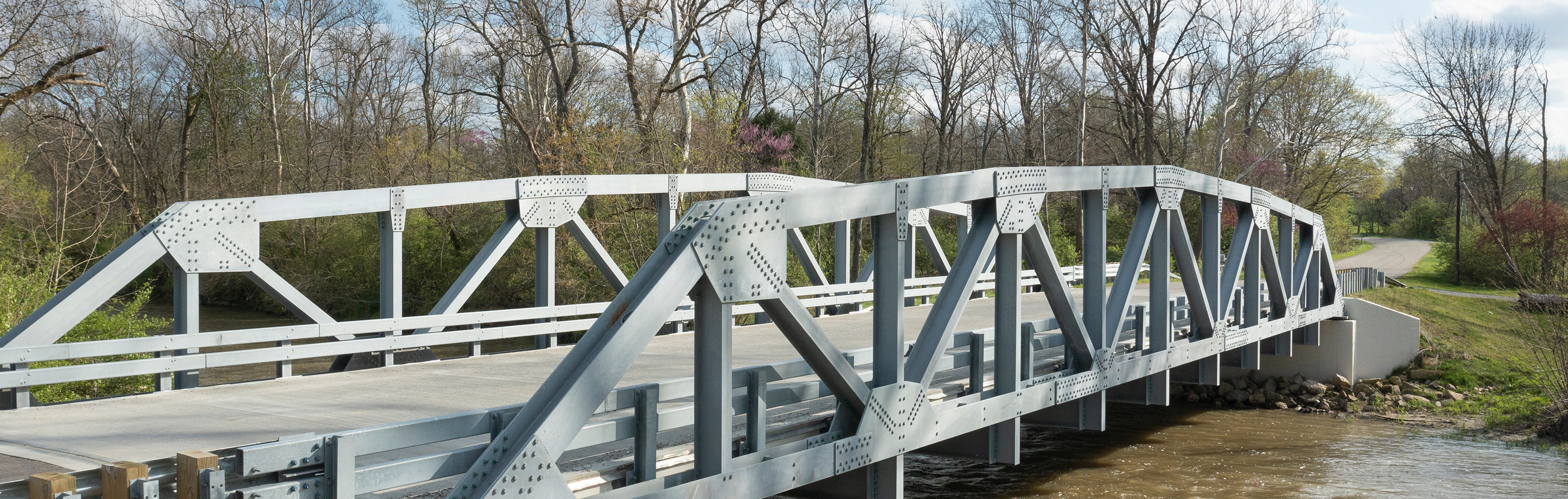 Bridge-Construction-Projects